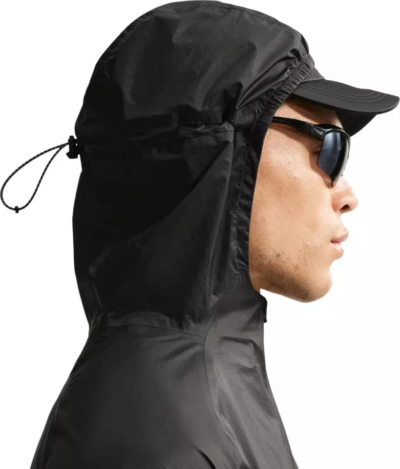 Kapuzenjacke Nike ACG Trailwind