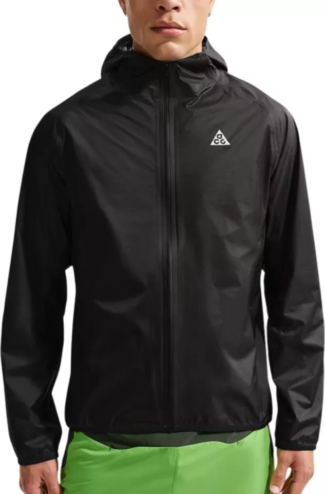 Kapuzenjacke Nike ACG Trailwind