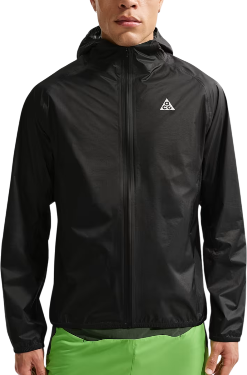 Hooded jacket Nike ACG Trailwind - Top4Running.com