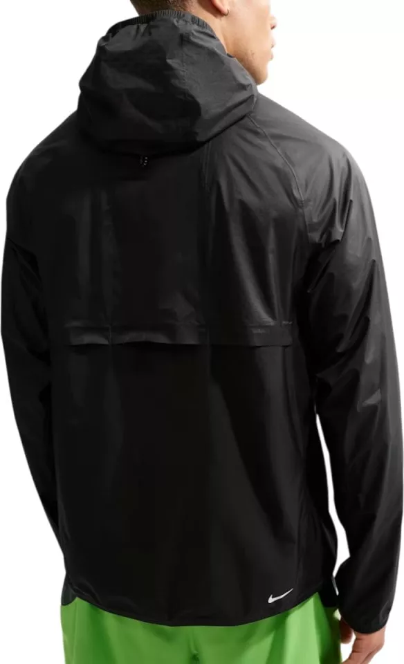 Kapuzenjacke Nike ACG Trailwind