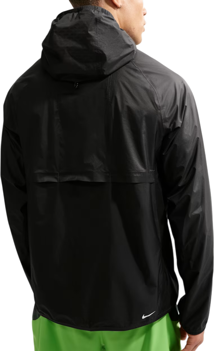 nike-acg-trailwind-1081739-