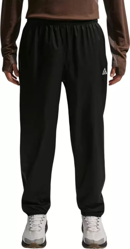 Hose Nike ACG Trailwind