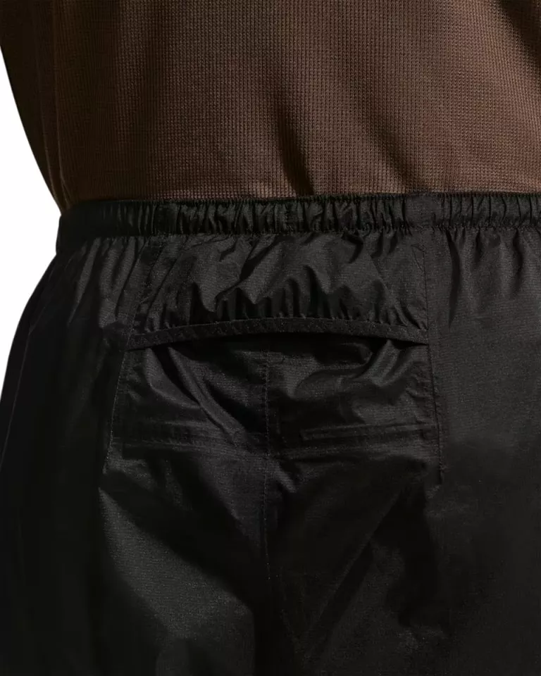 Hose Nike ACG Trailwind