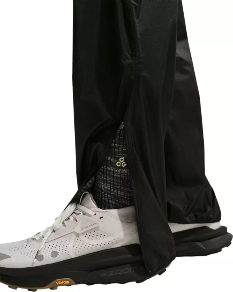 Hose Nike ACG Trailwind