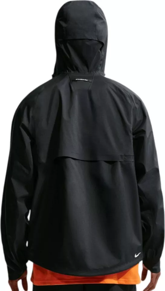 Kapuzenjacke Nike ACG Cosmic Peaks