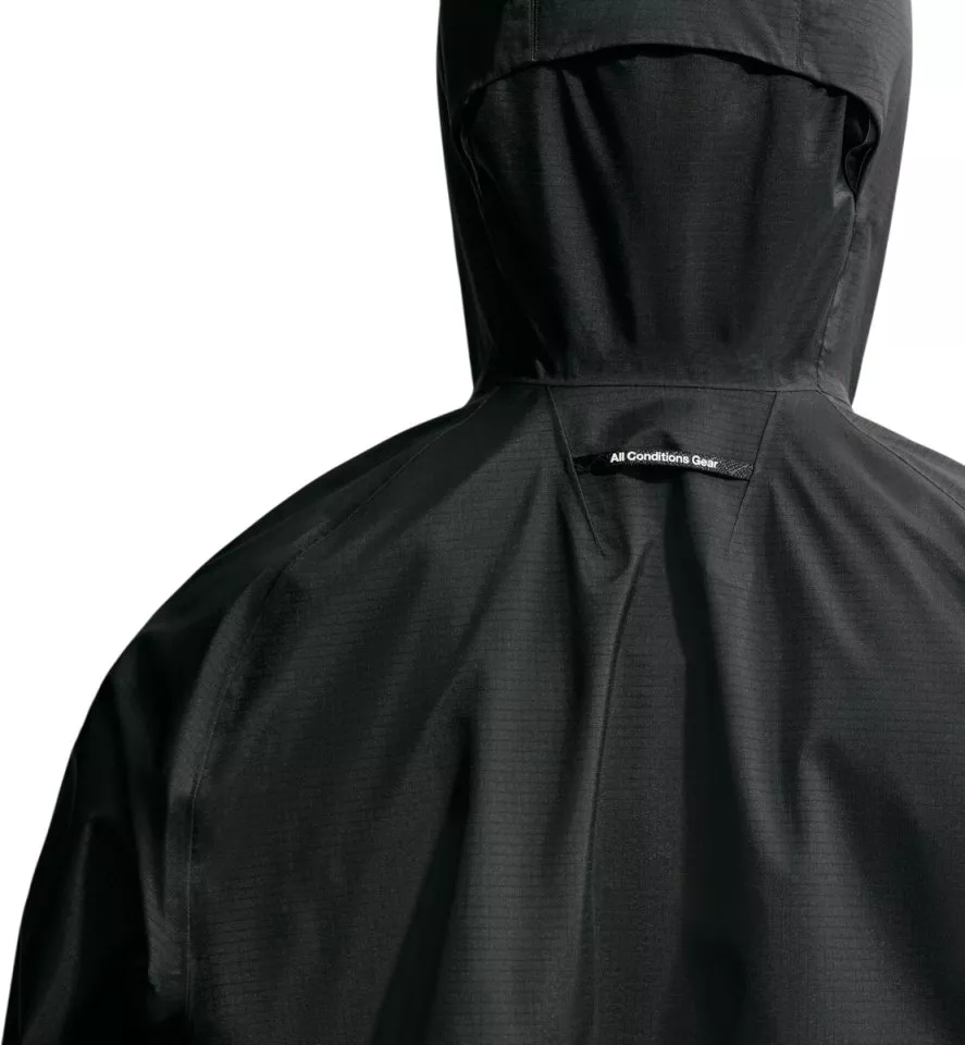 Kapuzenjacke Nike ACG Cosmic Peaks