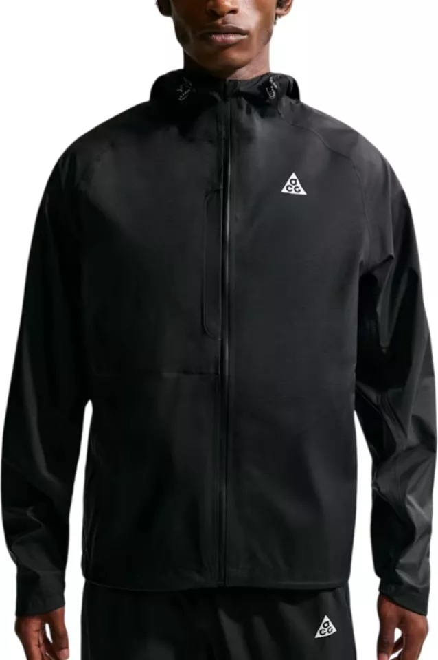 Kapuzenjacke Nike ACG Cosmic Peaks