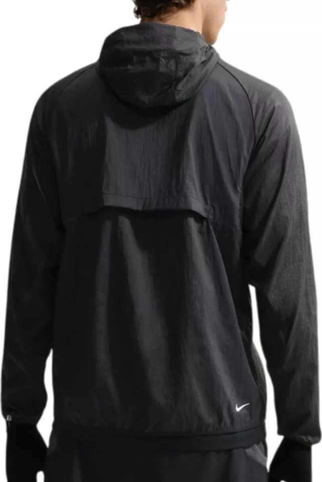 Kapuzenjacke Nike ACG Aireez