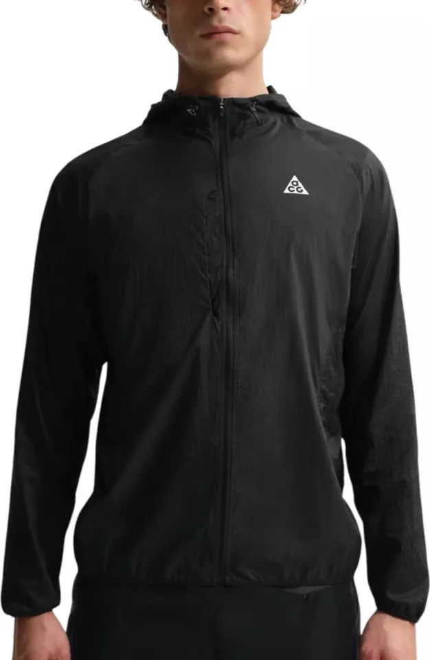 Kapuzenjacke Nike ACG Aireez