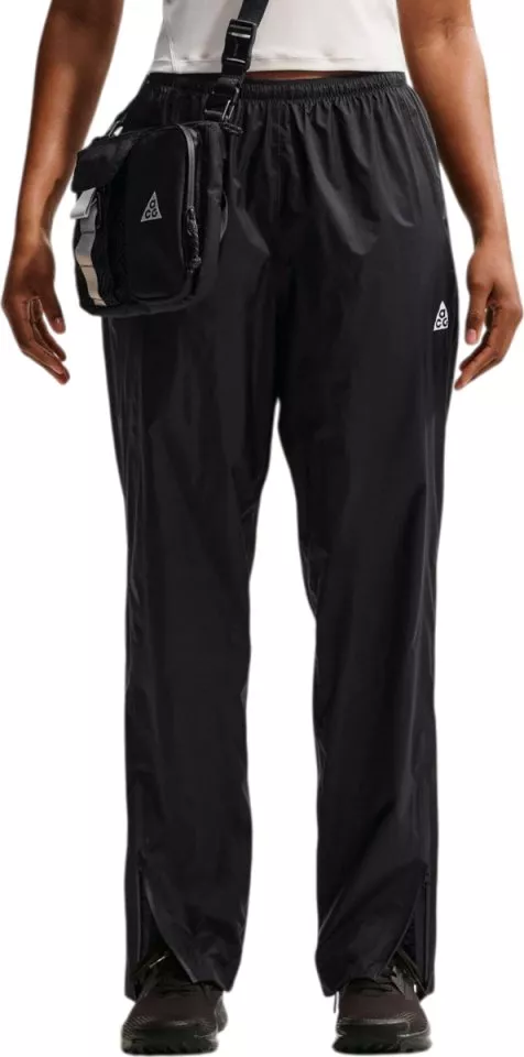 Hose Nike ACG Trail
