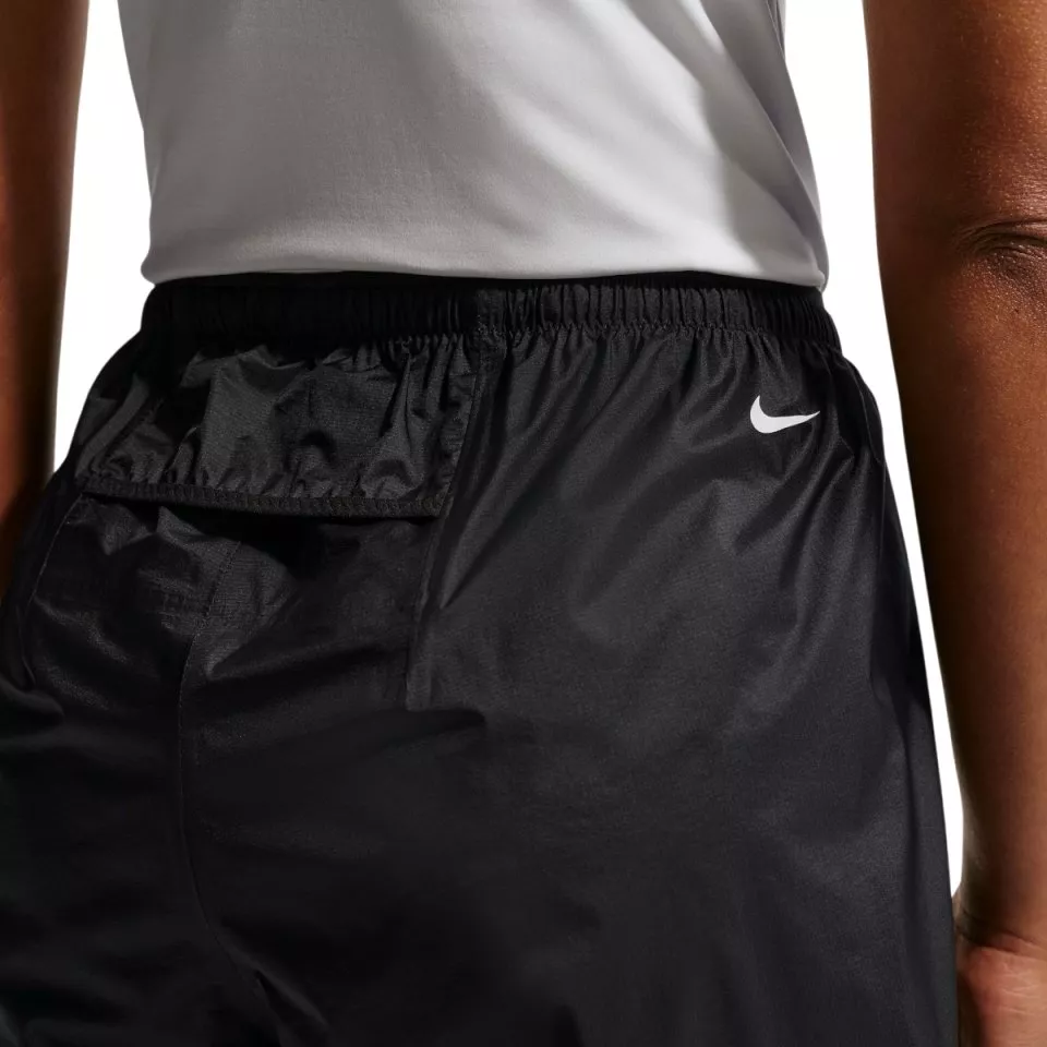 Hose Nike ACG Trail