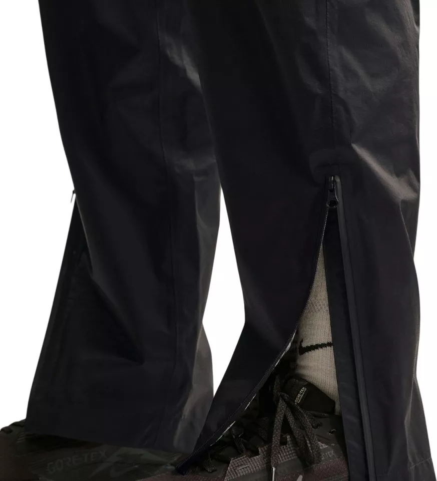Hose Nike ACG Trail