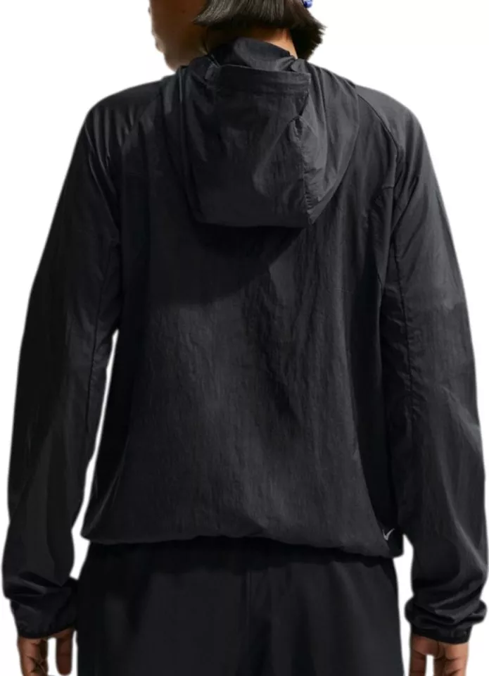 Kapuzenjacke Nike ACG Trail