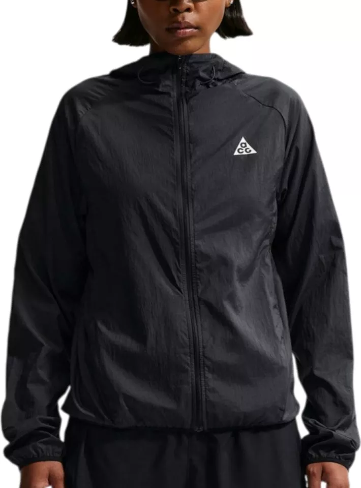 Kapuzenjacke Nike ACG Trail