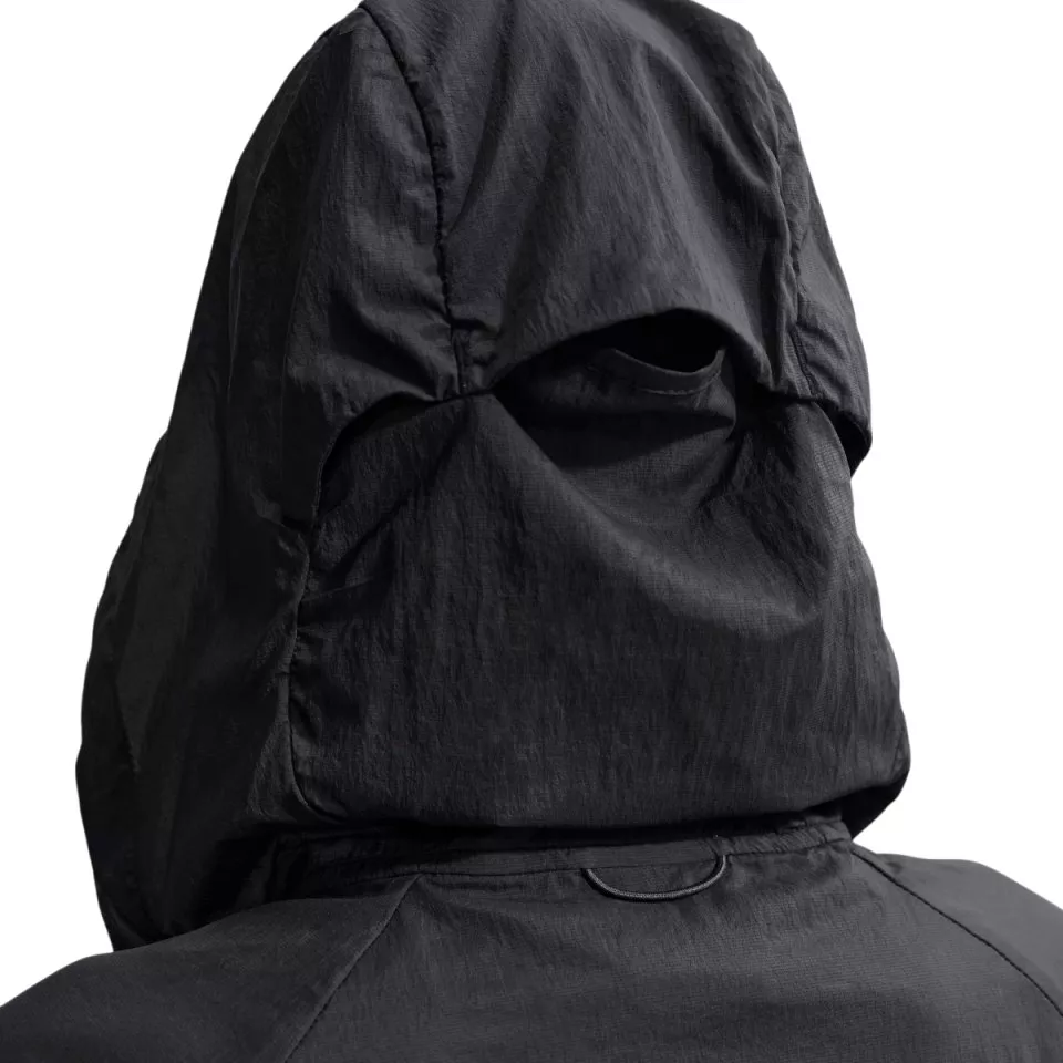 Kapuzenjacke Nike ACG Trail