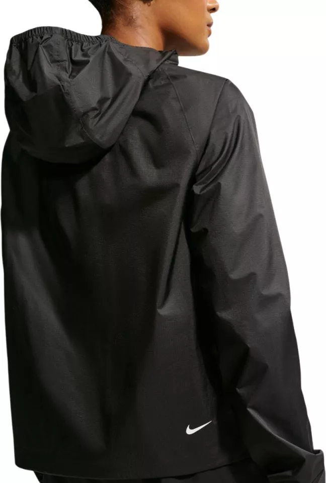 Kapuzenjacke Nike ACG Trailwind