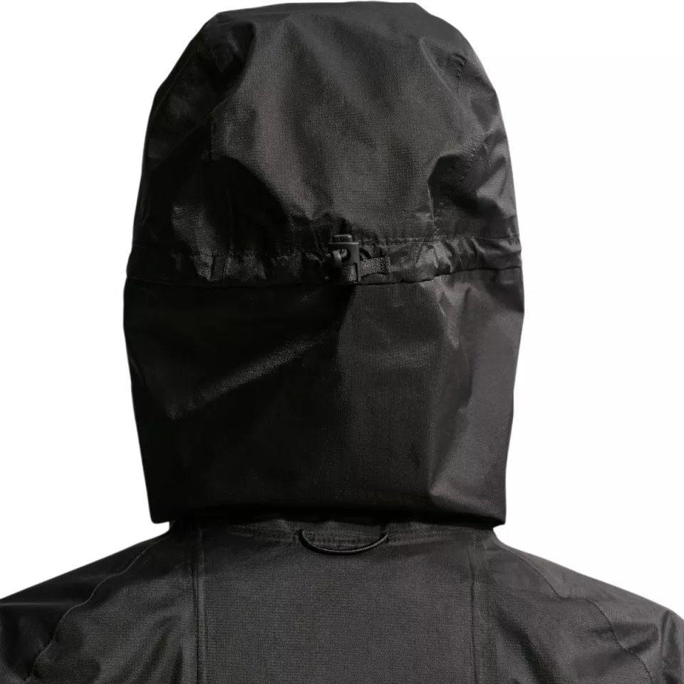 Kapuzenjacke Nike ACG Trailwind