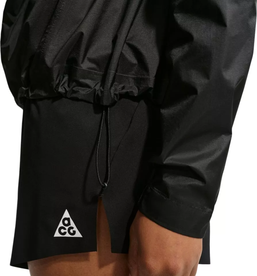 Kapuzenjacke Nike ACG Trailwind