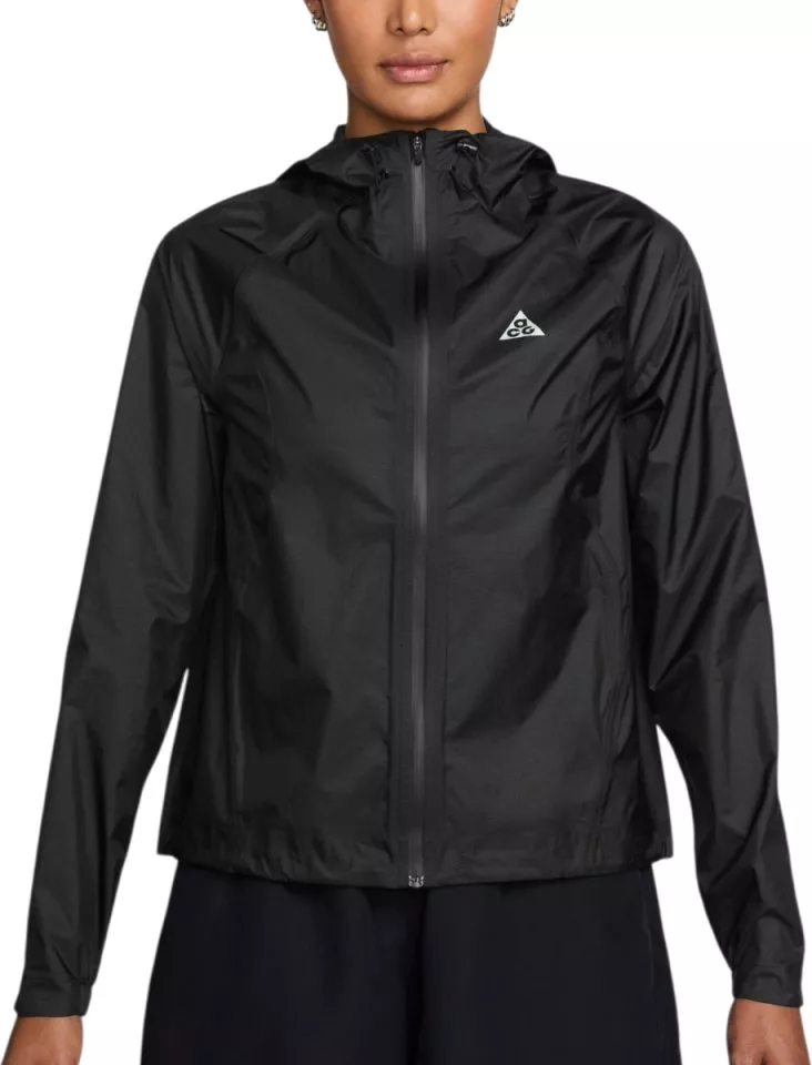 Kapuzenjacke Nike ACG Trailwind