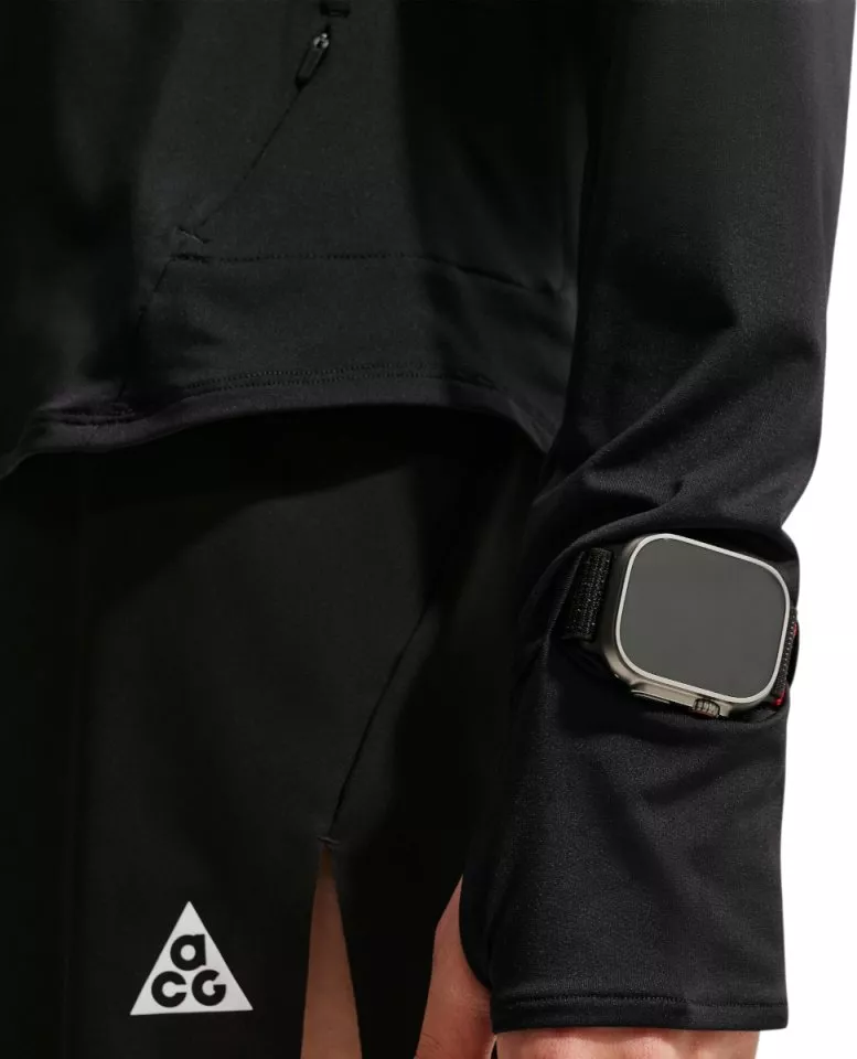 Hoodie Nike ACG Trail