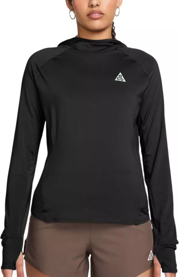 Hoodie Nike ACG Trail