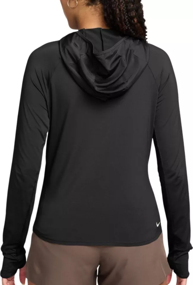 Hoodie Nike ACG Trail