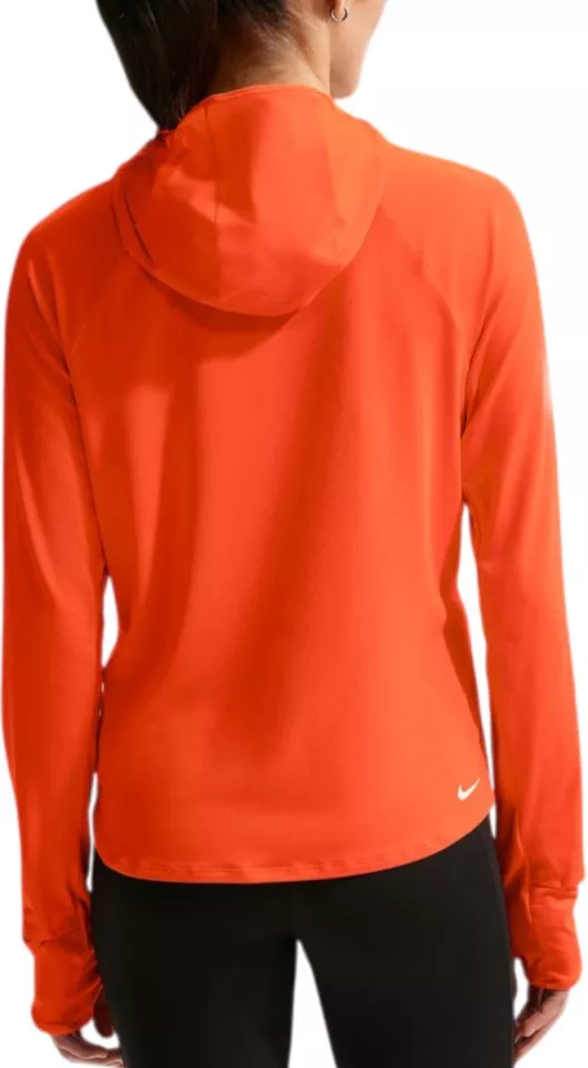 Hoodie Nike ACG Trail