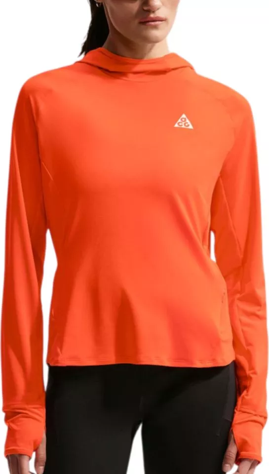 Hoodie Nike ACG Trail