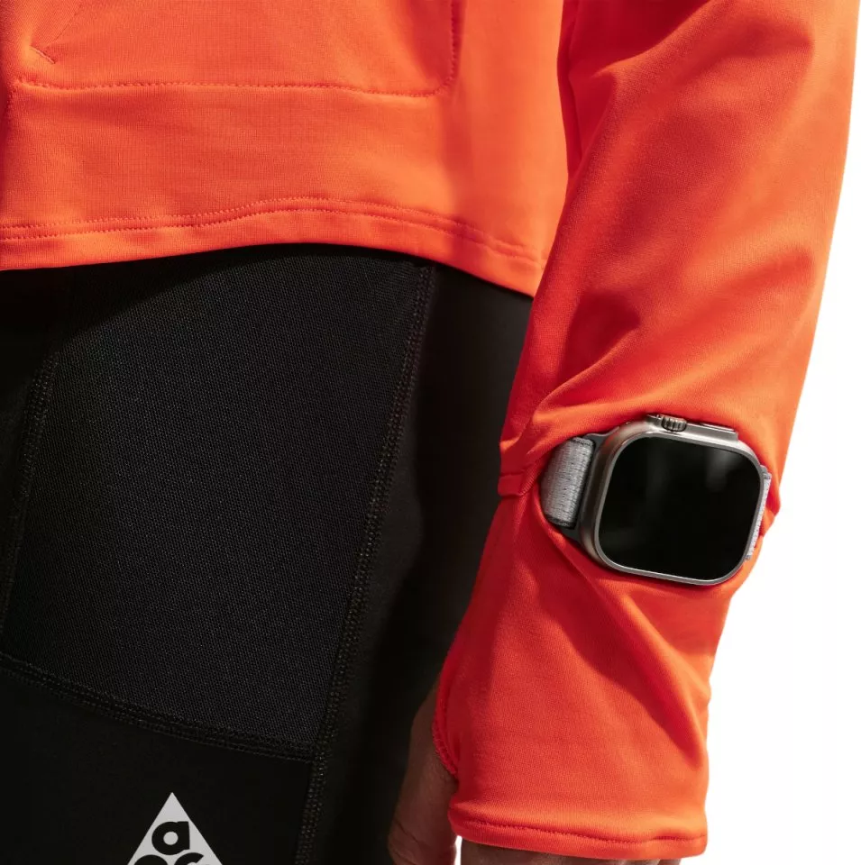 Hoodie Nike ACG Trail