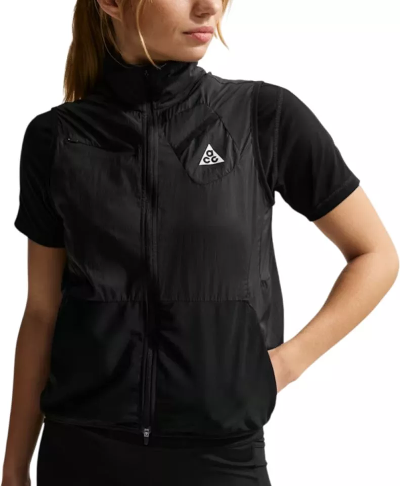 Weste Nike ACG Trail