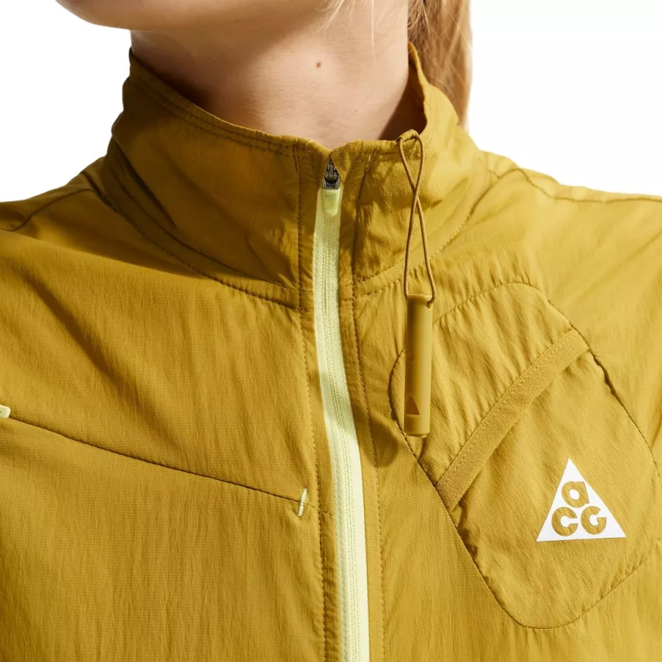 Weste Nike ACG Trail