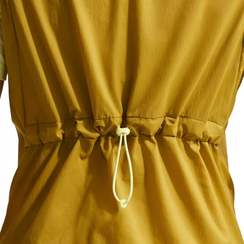 Weste Nike ACG Trail