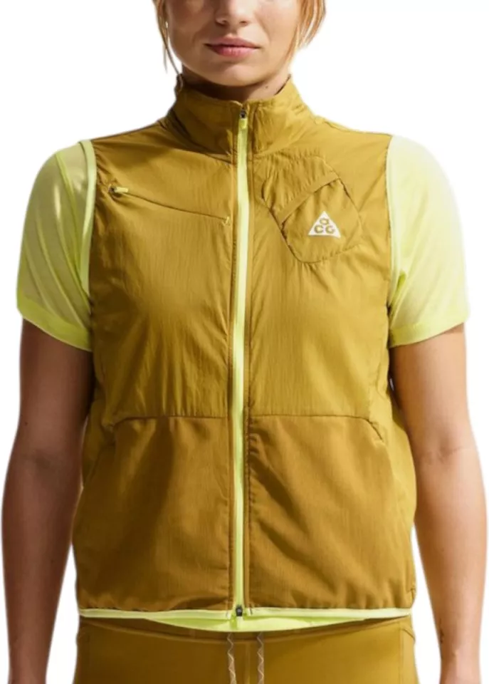 Weste Nike ACG Trail