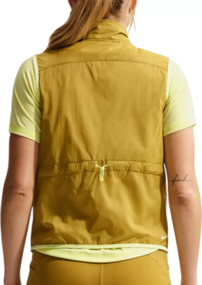 Weste Nike ACG Trail