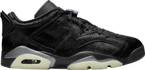 Air 6 Retro Low