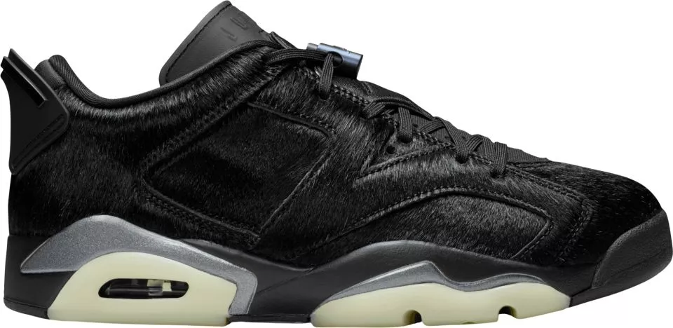 Παπούτσια Jordan Air 6 Retro Low