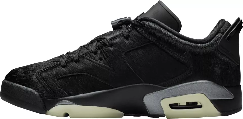 Παπούτσια Jordan Air 6 Retro Low