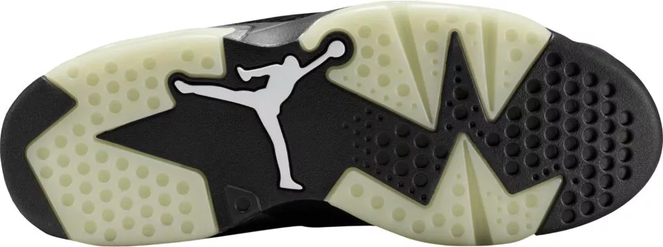 Παπούτσια Jordan Air 6 Retro Low