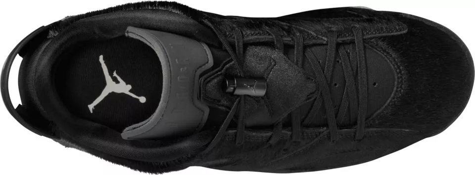 Παπούτσια Jordan Air 6 Retro Low