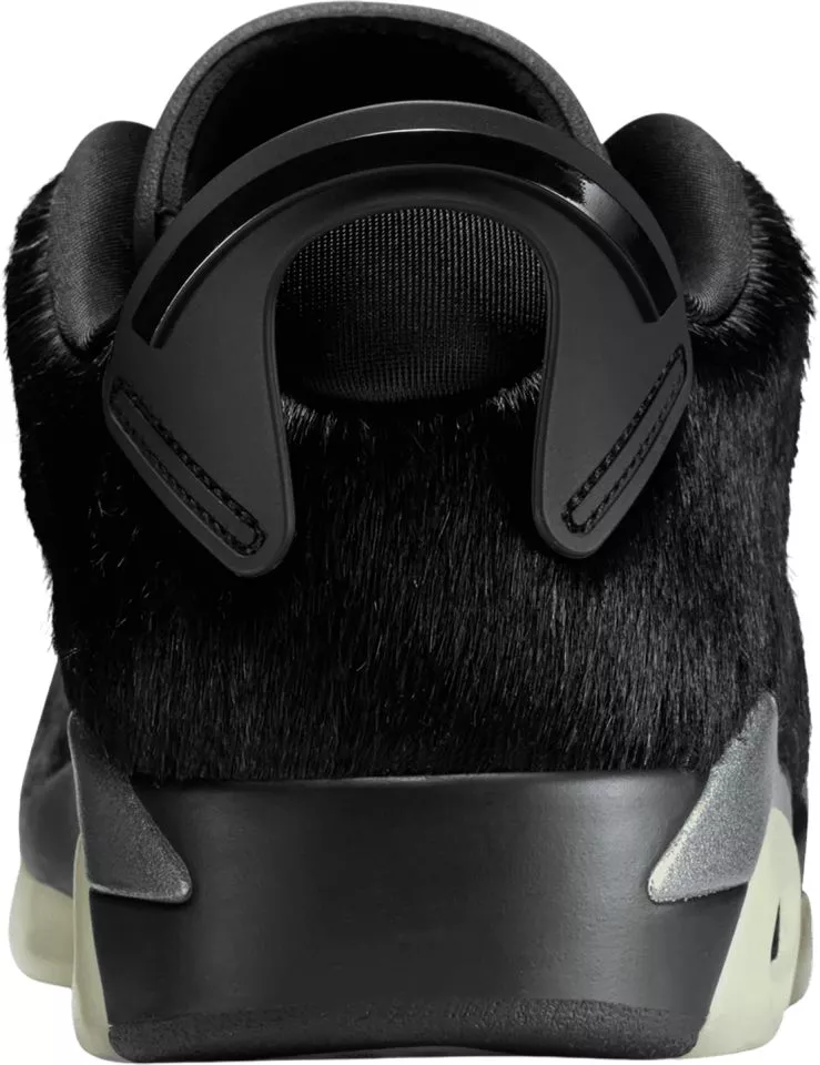 Παπούτσια Jordan Air 6 Retro Low