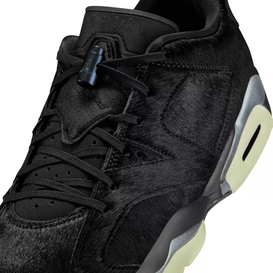 Παπούτσια Jordan Air 6 Retro Low