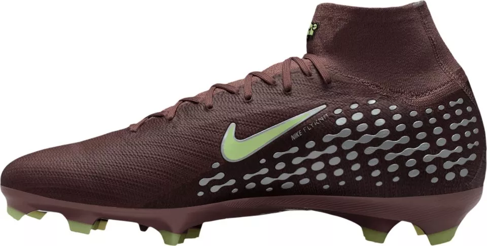 Kopačke Nike Zoom Mercurial Superfly 10 Pro "Kylian Mbappé" FG