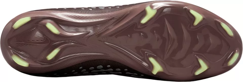 Kopačke Nike Zoom Mercurial Superfly 10 Pro "Kylian Mbappé" FG