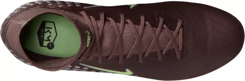 Kopačke Nike Zoom Mercurial Superfly 10 Pro "Kylian Mbappé" FG