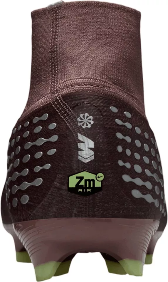 Kopačke Nike Zoom Mercurial Superfly 10 Pro "Kylian Mbappé" FG