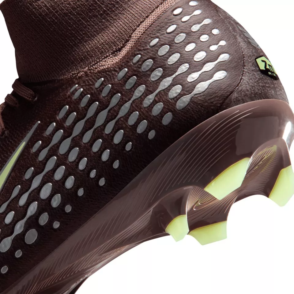 Kopačke Nike Zoom Mercurial Superfly 10 Pro "Kylian Mbappé" FG