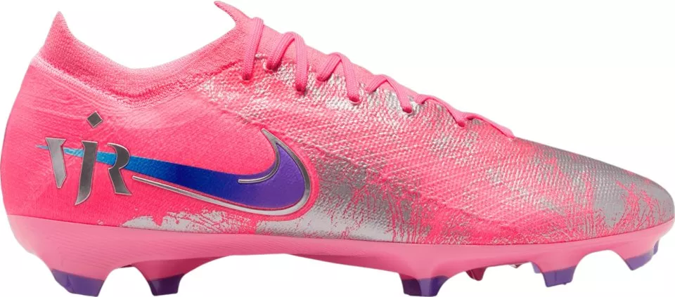 Chuteiras de futebol Nike Mercurial Zoom Vapor 16 Pro "Vini Jr." FG