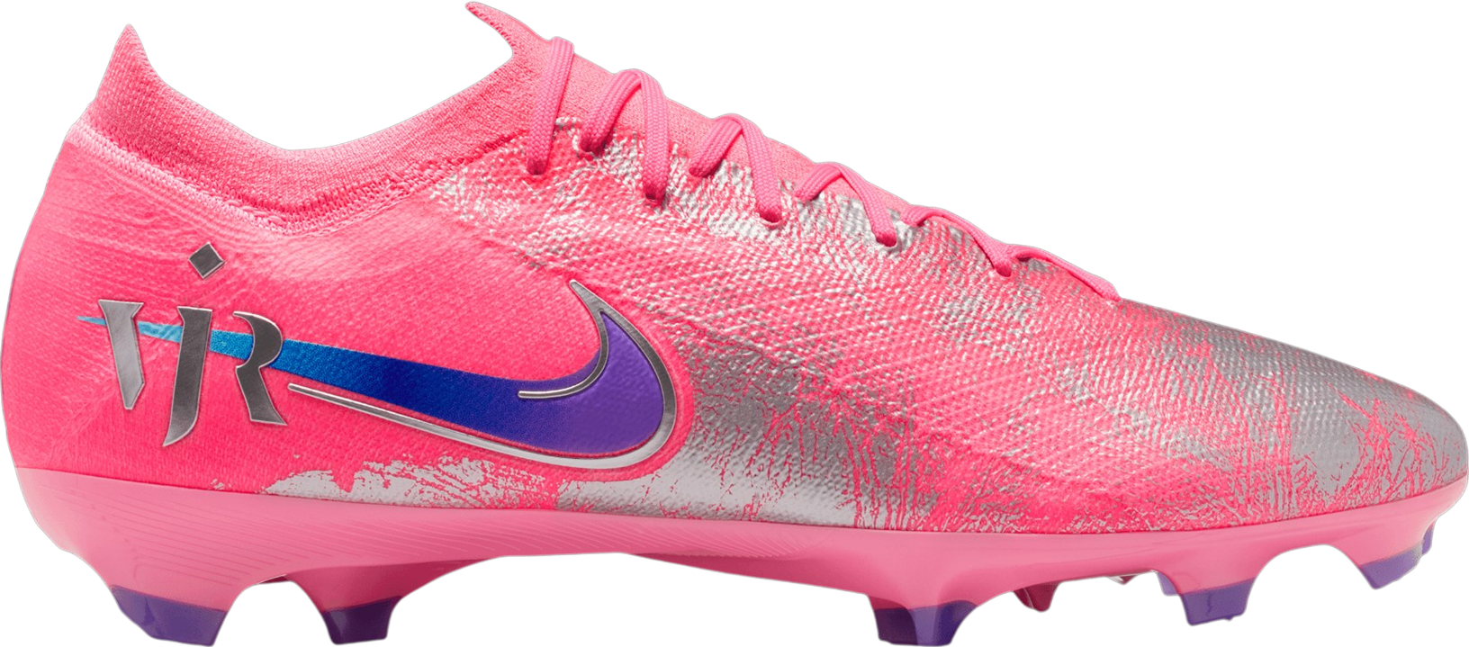 Ghete de fotbal Nike Mercurial Zoom Vapor 16 Pro 