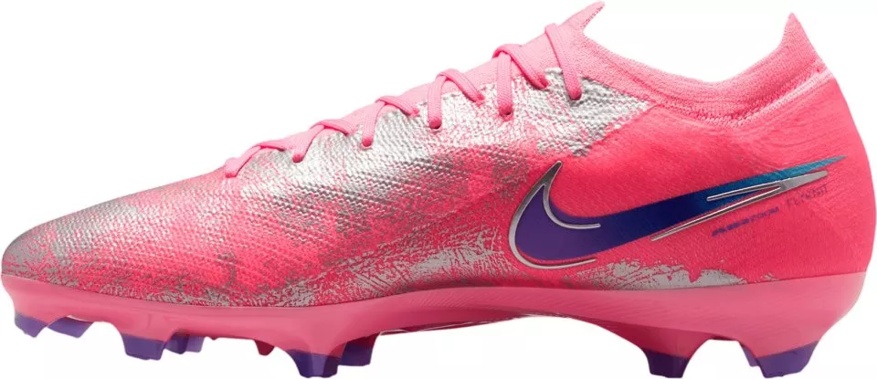 Ghete de fotbal Nike Mercurial Zoom Vapor 16 Pro 