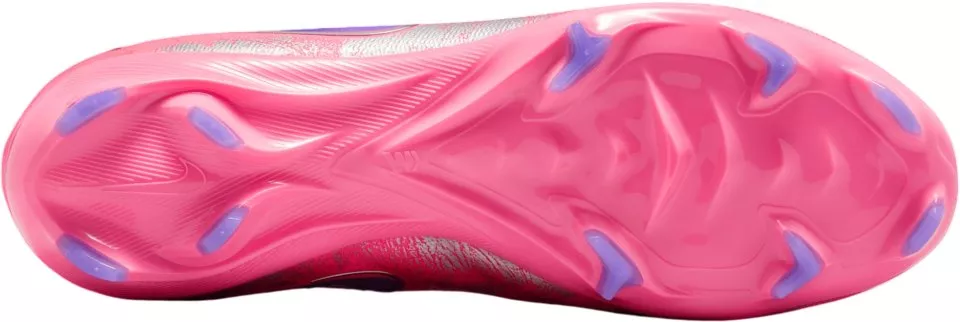 Chuteiras de futebol Nike Mercurial Zoom Vapor 16 Pro "Vini Jr." FG